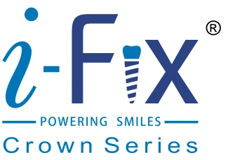 Crown Series logo